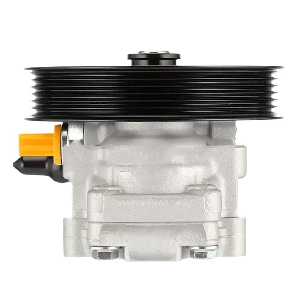 Do Holden Commodore VZ VE V6 V8 L98 2005-13
