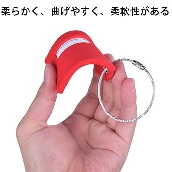 名前入り荷物タグ シリコン+ステンレス 紛失防止 個人情報保護 旅行やビジネス Amazon.co.jp: 【名前入り荷物タグ】シリコン+ステンレス製