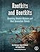 Rootkits and Bootkits: Reversing Modern Malware and Next Generation Threats Malware günstig Kaufen-Rootkits and Bootkits: Reversing Modern Malware and Next Generation Threats