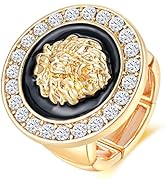 Small manufacture image 26