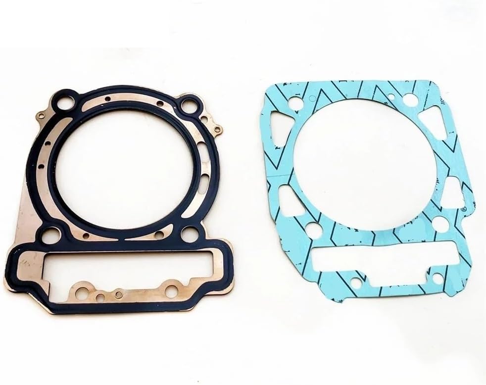 りんページ Amazon.co.jp: STOMPGRIP(ストンプグリップ) トラクションパッド