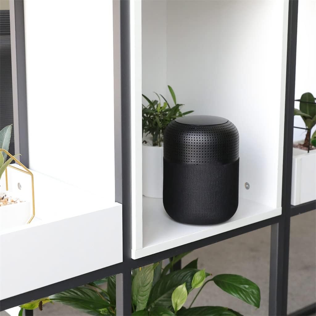 czdyuf speaker 60w home theater speakers column with voice assistant ipx5 nfc 20h play time