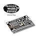 6pcs ESP8266 NodeMCU LUA CH340 ESP-12E WiFi Internet Development Board 4M Flash Serial Wireless Module for Arduino IDE/Micropython New Version
