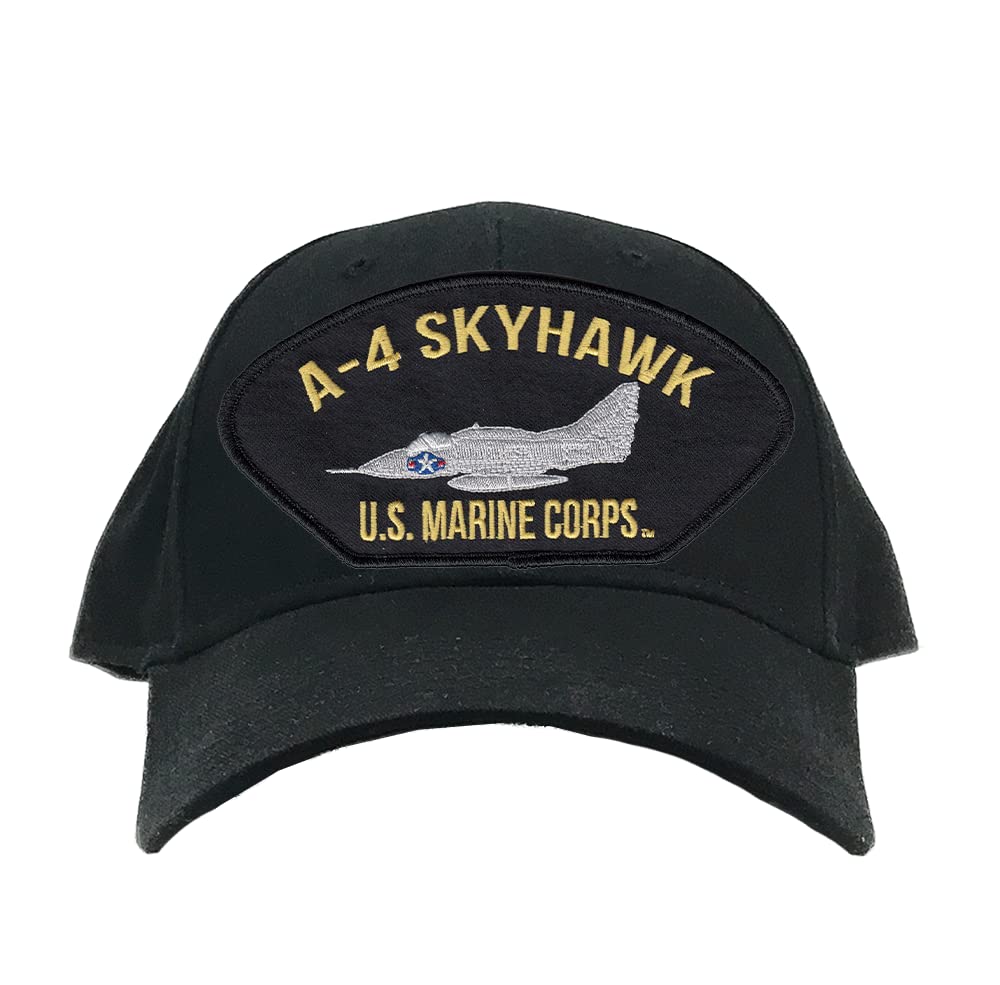 Military Productions mens Baseball