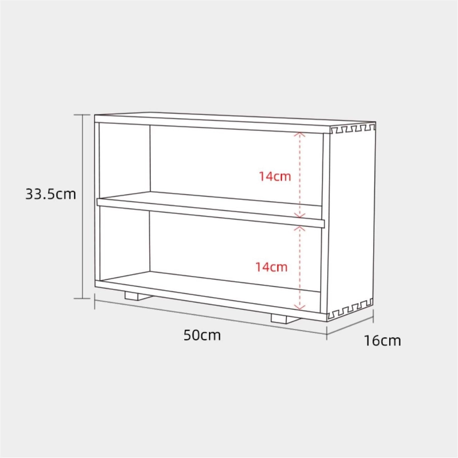 Amazon.com: AEYSD-456 Vinyl Record Storage Desktop CD Storage Rack