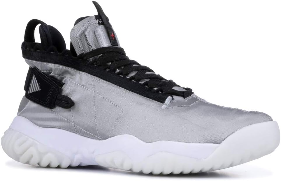 Proto max 720 grey Clearance