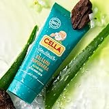 CELLA B07Q881JJB lato 4