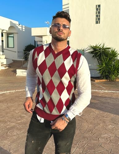 View 3