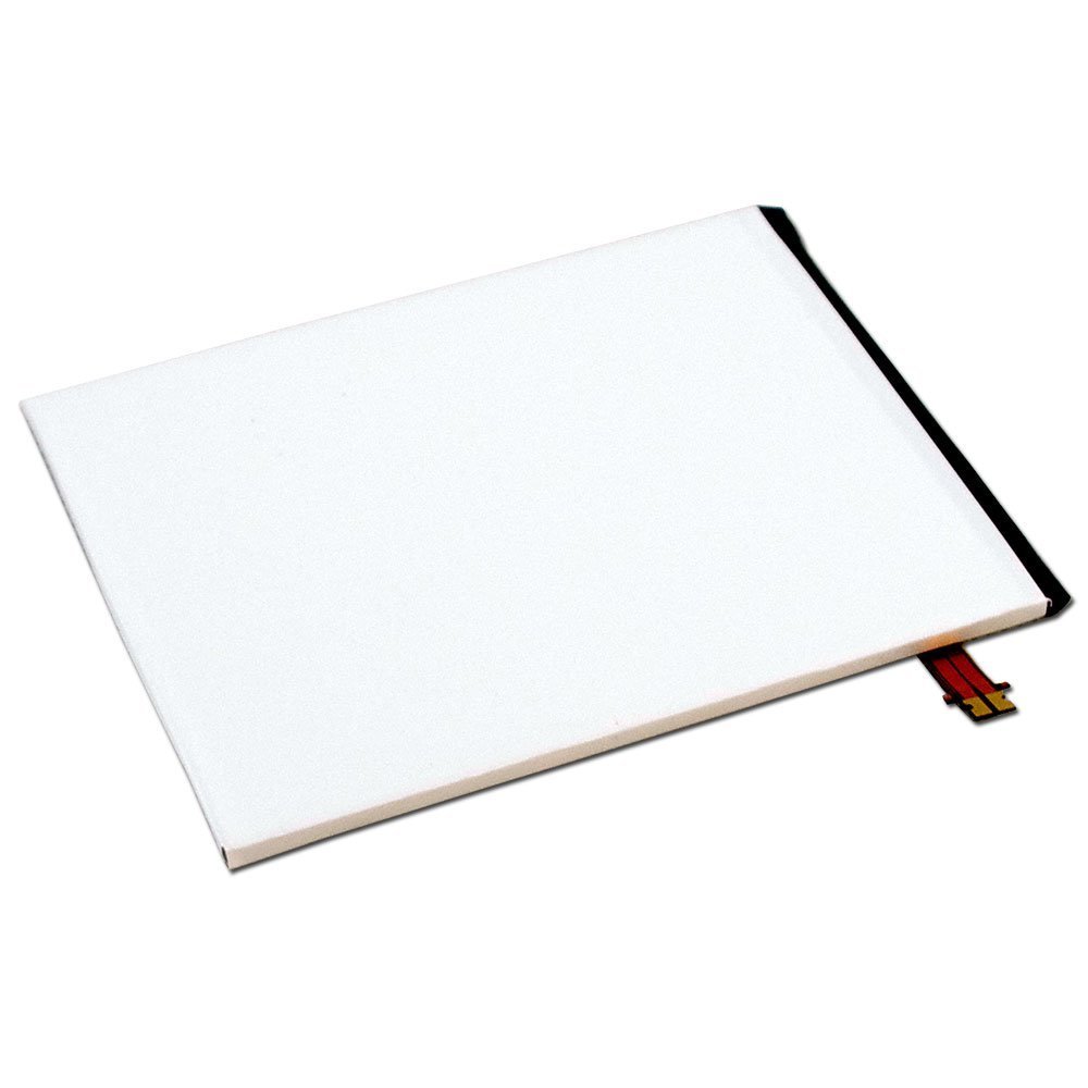 Powerforlaptop EB-BT230FBU GH4304176A GH43-04176A EB-BT230FBE Li-ion Replacement Battery (4000mAh 3.8V 15.20WH) + Repair Tools for Samsung Galaxy TAB 4 7.0 SM-T230 SM-T235 EB-BT230FBE T2