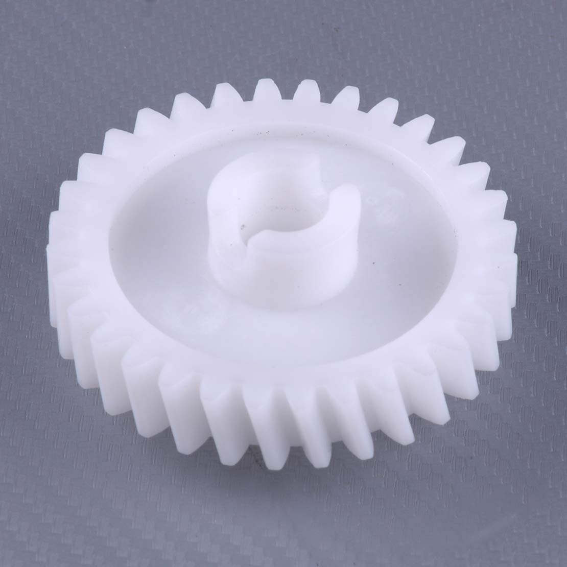 Accessoires Pour LiftMaster 41A2817 41C4220 41C4220A Burundi