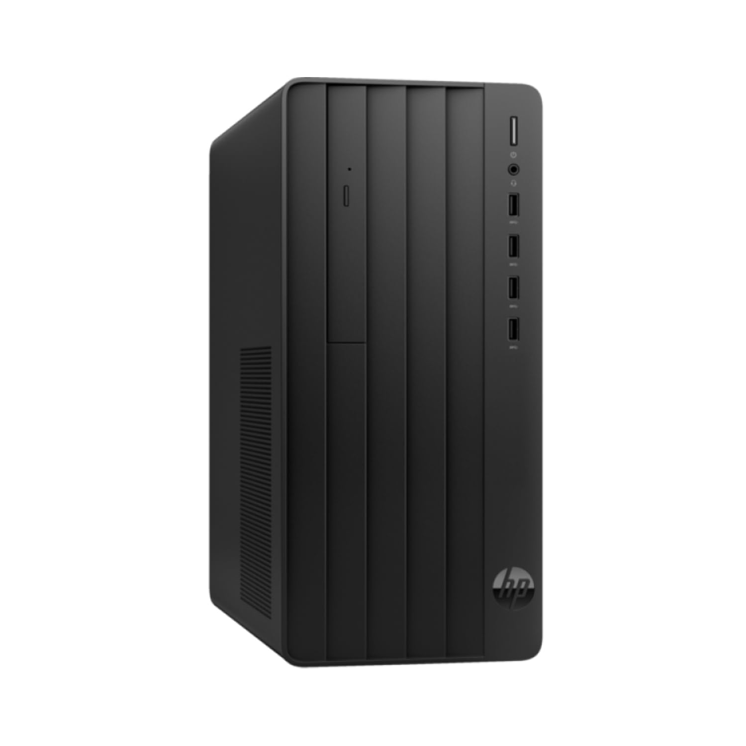 Amazon.com: HP Pro Business Desktop Computer, Intel Core i9