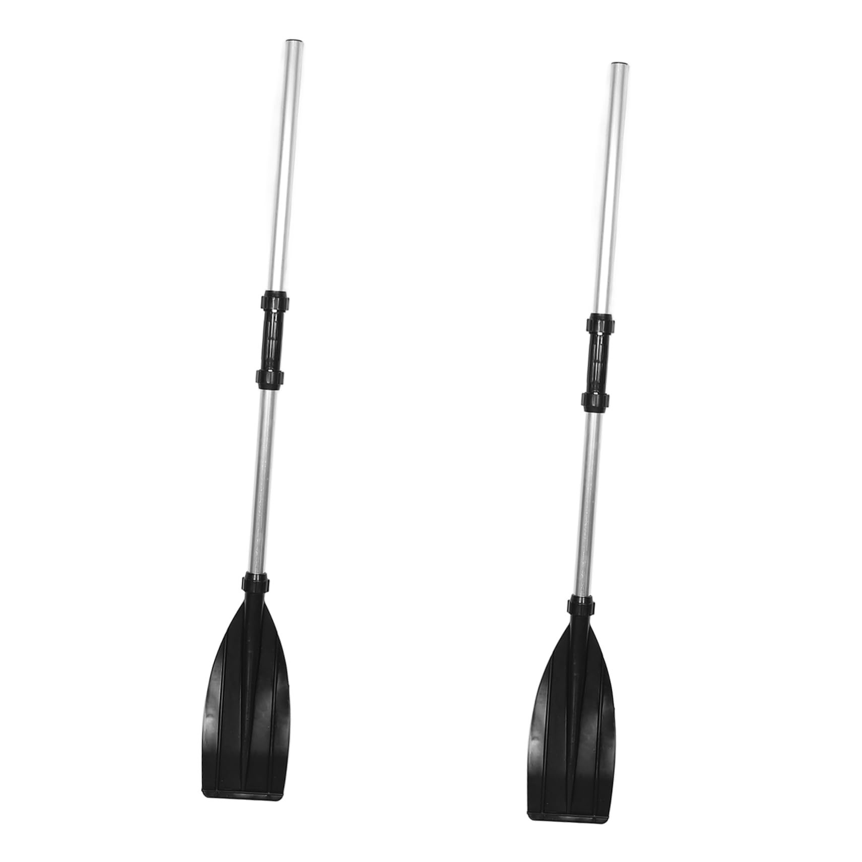Abaodam Flusspaddel Und Bootsruder Ersatz-kajakpaddel Für Angeln Kanu-ruder Und Ruder Paddel Für Paddleboard Schlauchpaddel Für Flüsse Robustes Kajakpaddel Für Paddleboards