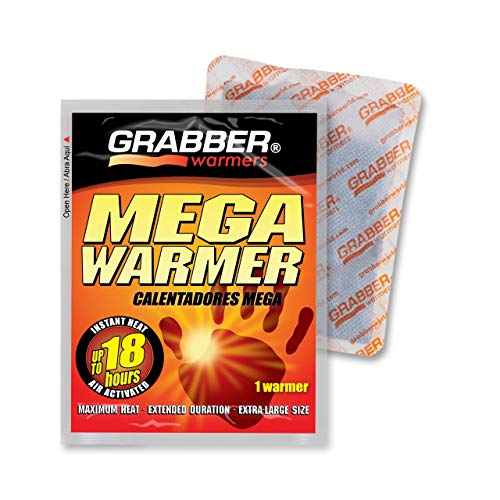 18-Hour-Body-Warmers-l-10-Unit-Value-Pack