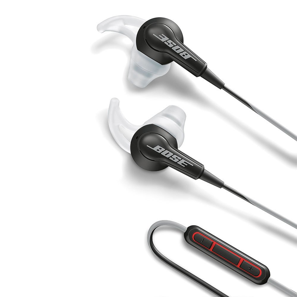 イヤホン Bose SoundTrue In Ear Headphones Amazon.co.jp: Bose SoundTrue イヤホン iPhone・iPod・iPad対応