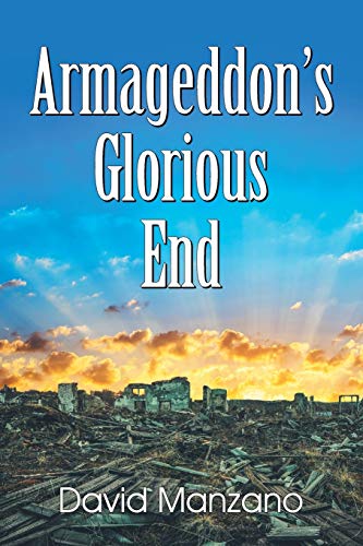 Armageddon's Glorious End view 2