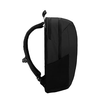 BEAMS×incase コラボ　デイパック（レア） BEAMS×incase コラボ デイパック（レア）