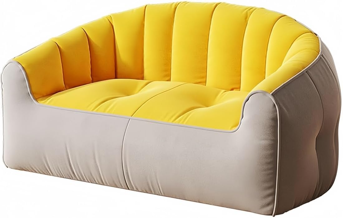 ③ カリモク 1人掛けソファ シングルソファ 花柄 金華山 アンティーク