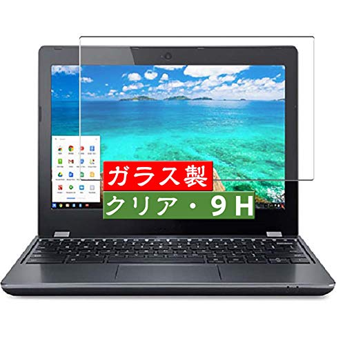 VacFun KXtB C Acer chromebook 11 C740-H14NCF34N 11.6C`  L\GAɑΉ KX tB یtB یKX KX tیtB i P[X Jo[