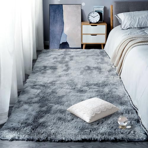 ���O ���O�}�b�g 250 x 300 cm ����~�ߕt�􂦂�R�ۃV���M�[�������ȑ|���Ղ����g�[�z�b�g�J�[�y�Ή�, ���C�g�O���[