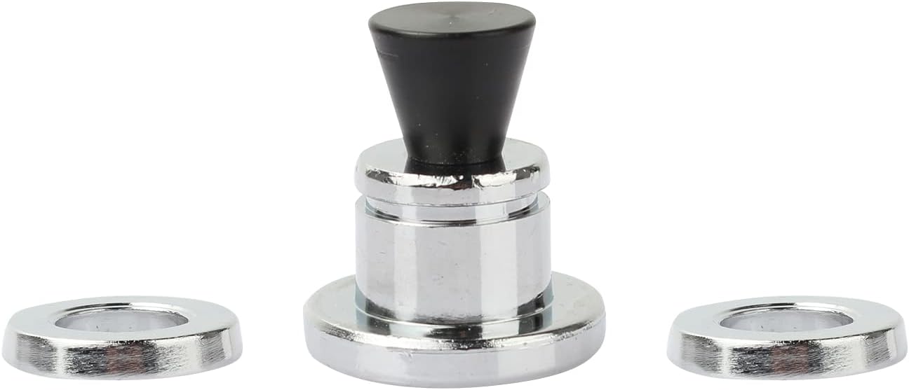 Essential Guide: 50332 Pressure Cooker Regulator for Perfectly Cooked Meals!