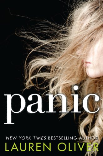 Panic view 2