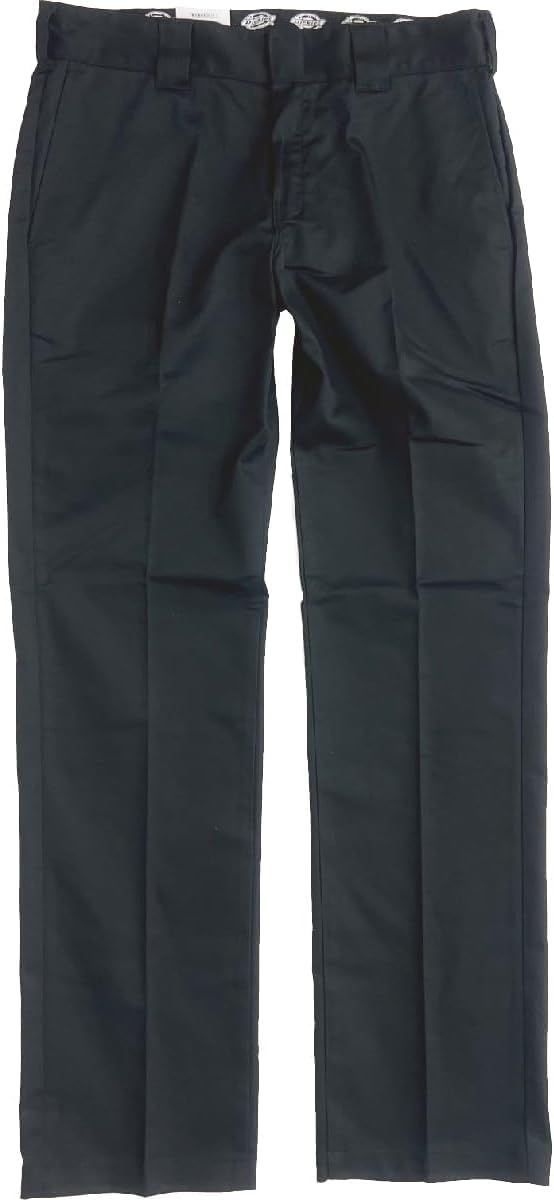 Amazon.co.jp: Dickies ディッキーズ 874 24874 パンツ T/C WORK