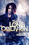 The Long Oblivion (Rafael Ward)