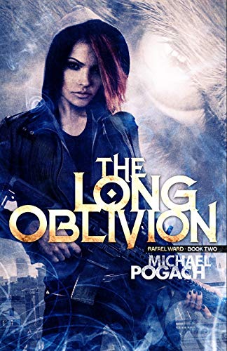 The Long Oblivion: 2
