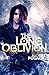 The Long Oblivion (Rafael Ward)