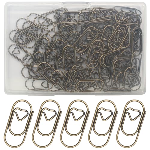 Auvotuis 100 AeB[N 킢 y[p[Nbv n[g^ ^ y[p[Nbv XeXX`[  ~jy[p[Nbv ItBX wZ   Ntg DIYp