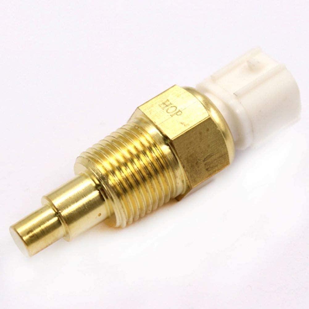 1 TEIL/SATZ Wassertemperatursensor MB568959 MB439576, replacement 