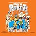 House of Robots