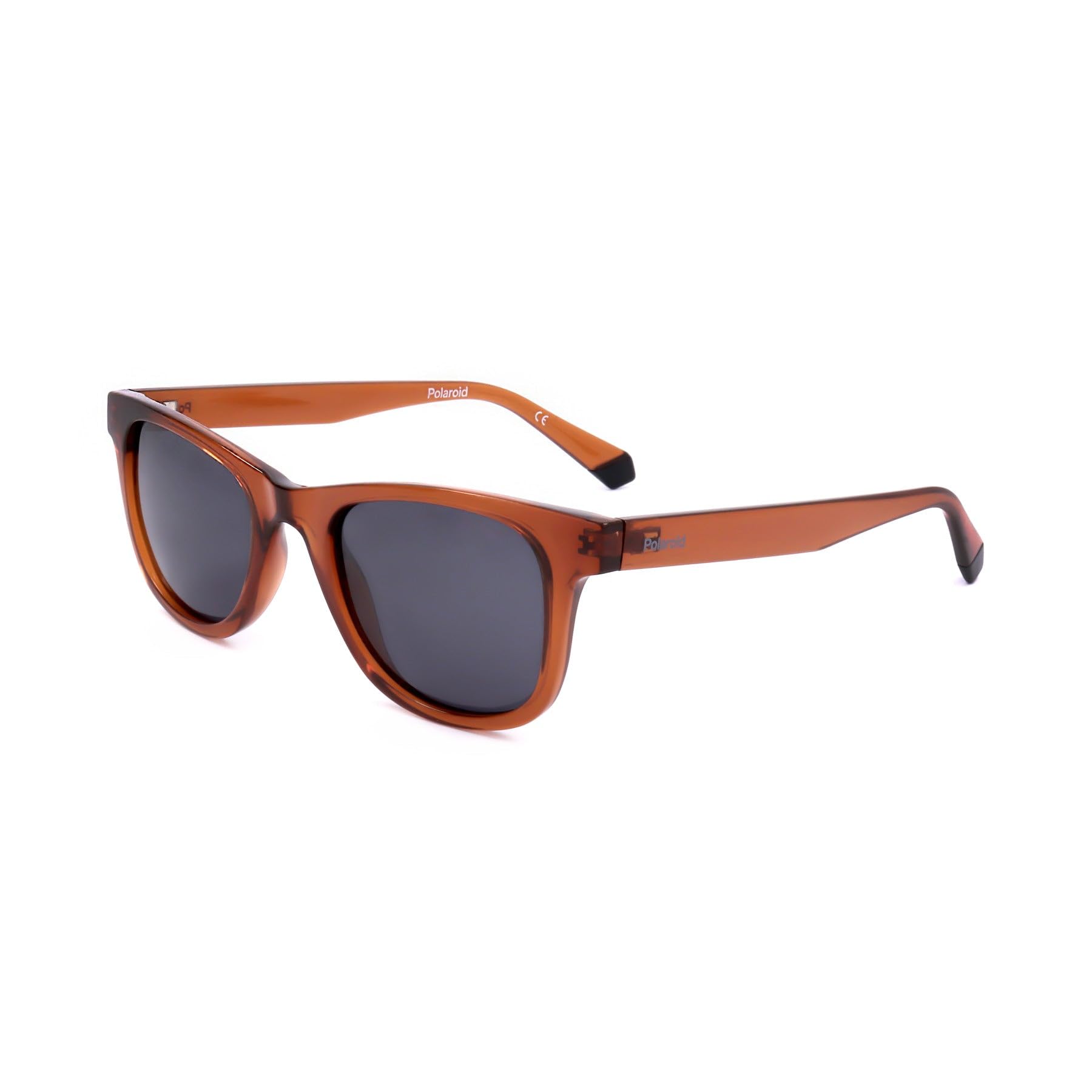 Polaroid Pld 1016/S/New Gafas Hombre