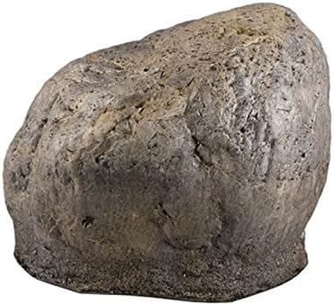 RockCam Outdoor Hidden Cam