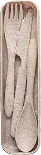 irida-naturals-unbreakable-wheat-straw