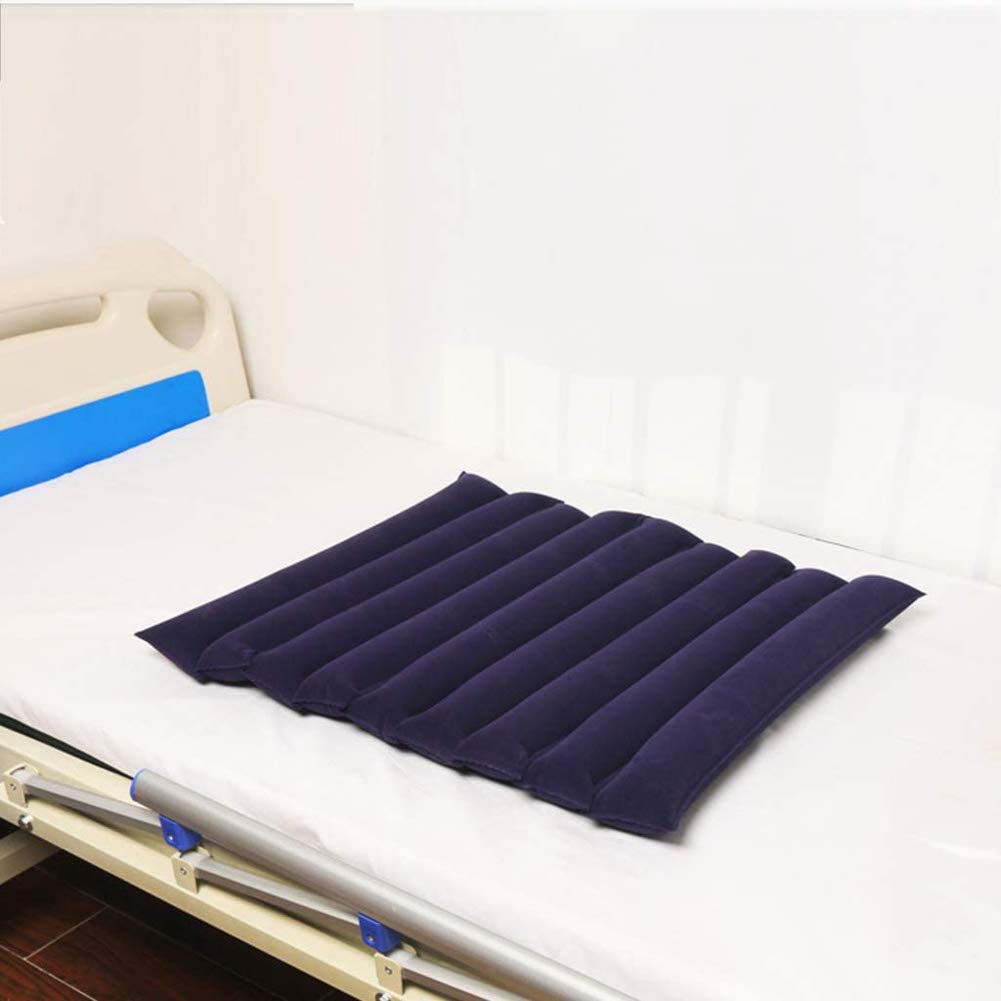 Buy AntiDecubitus Mattress, Strip Air Cushion No Need To Use