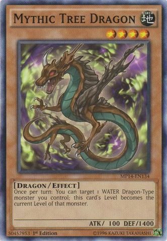 strongest yugioh cards of all time Amazoness Silver Sword Master Price UK, 25th Anniversary Tin: Dueling  Heroes Mega Pack MP23-EN220
