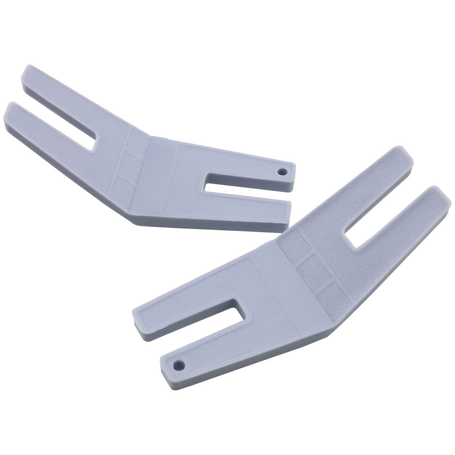 Sensor One-Step Buttonhole Foot - Husqvarna Viking