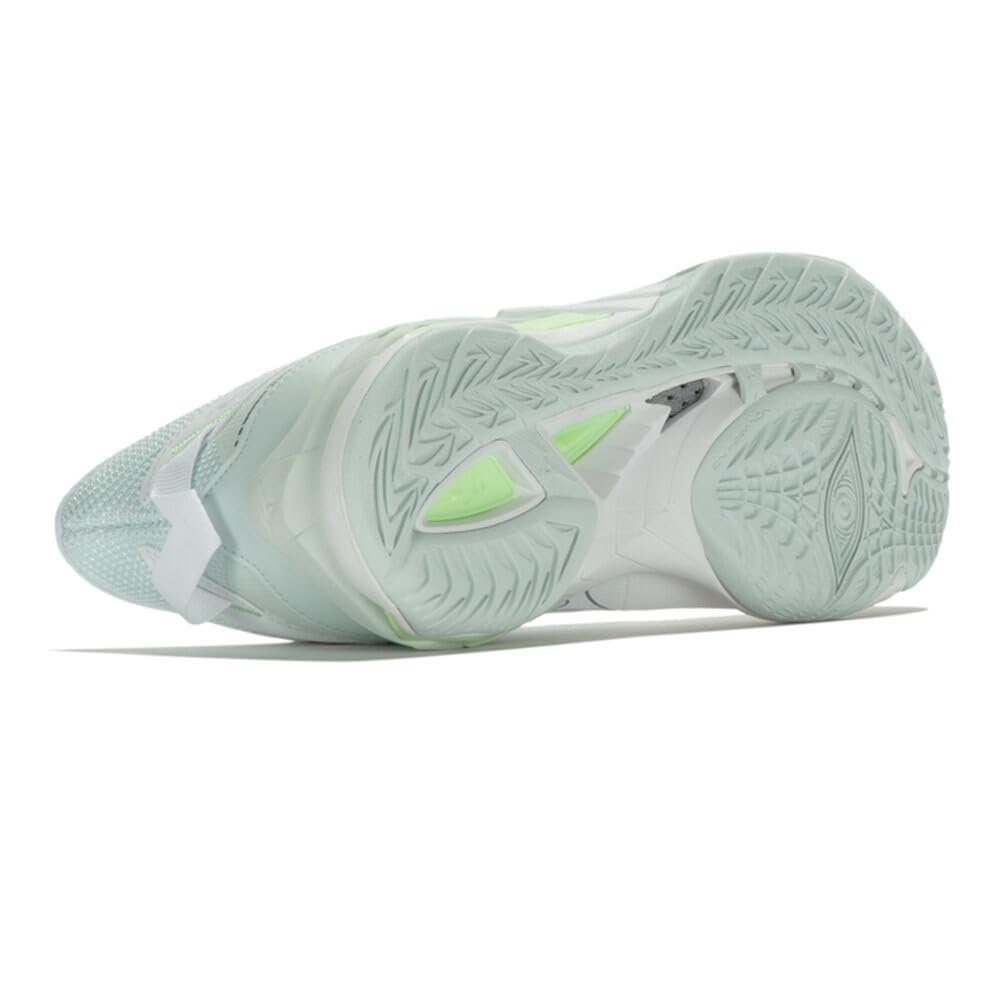 Mizuno Wave Mirage 5 (W), Zapatillas Deportivas Mujer