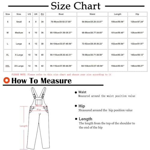 Women Floral Loose Fit Pants Overalls Rompers for Women Pleated Flare Wide Leg Summer Fall Pants 20253