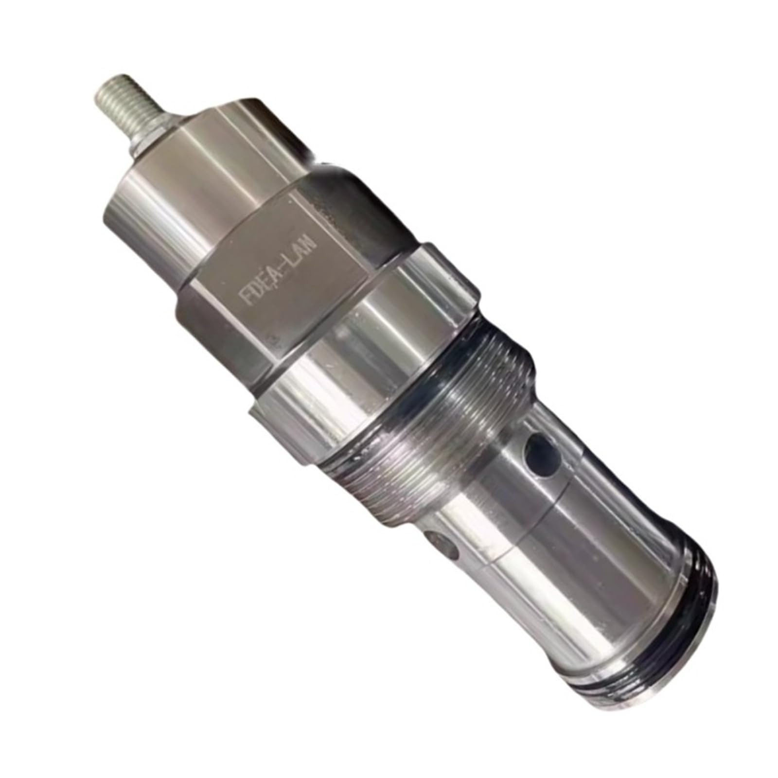 Dsfyaqilh One Color Pressure Relief Valves Fdea-Lan Hydraulic Cartridge Valves