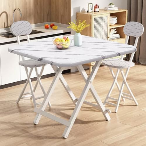 折りたたみ ダイニングテーブル 3点セット」の人気商品一覧 | 安い商品