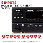 Pyle-PT588AB-51-Channel-Home-Theater-AV-Receiver-BT-Wireless-Streaming-HDMI-4K-Ultra-3D-TV-Pass-Through-Support