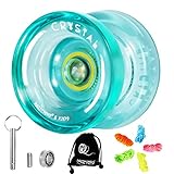 jojo effekt 【WICHTIG】1.Wenn das Jojo nicht empfindlich zurückkommt, wird empfohlen, wenig Schmieröl oder rostfreies Öl in das Lager zu geben (Öl innerhalb und außerhalb des Lagers einfüllen). 2.Nach dem Wechsel zu Unresponsive yoyo kommt es beim Hochziehen nicht mehr auf Ihre Hand zurück. Sie müssen einen Trick lernen, der als Binden bezeichnet wird, um das Jojo zurückzubringen.