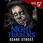 Cover of Night Terrors Vol. 17