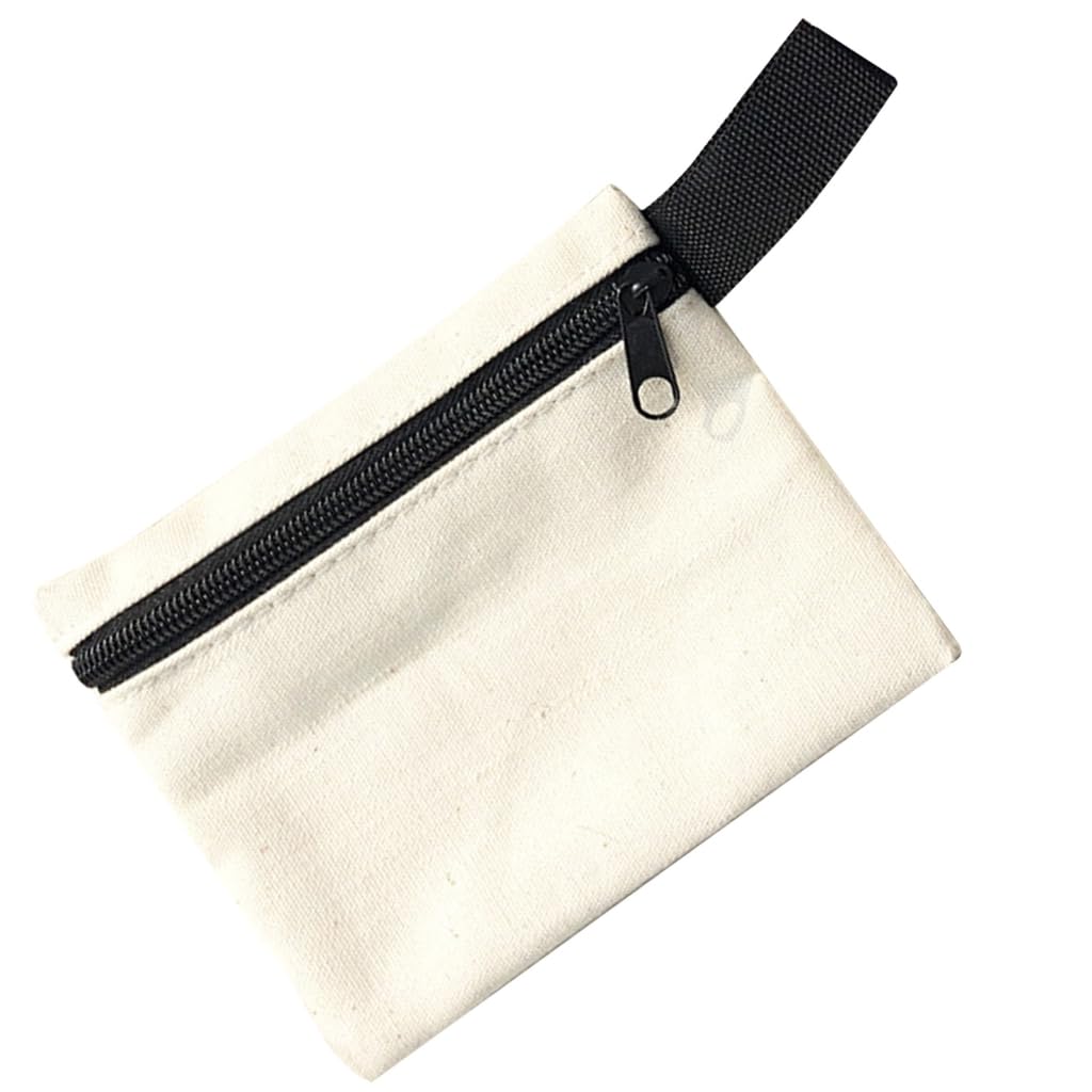 Wrench Tool Storage Bag Tool for Wrenches Portable Tool 600D Oxford Fabric