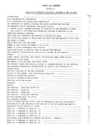 ELOHIM The Archetype (Original) Pattern Of The Universe Two Volume Set (Volumes 1, 2, 3, 4) B000MUTV6M Book Cover