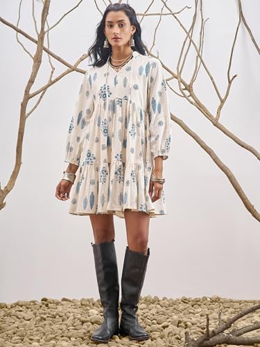 Image of Vishudh Women Dress