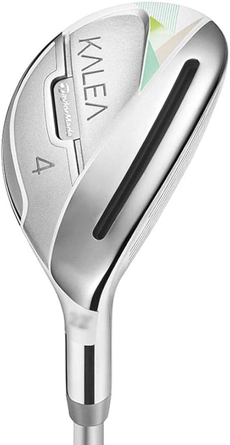 Taylormade 2018 kalea ultralite combo set Outlet