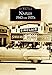 Naples 1940's to 1970's (FL) (Images of America)